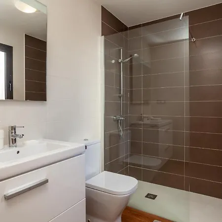 Zafiro 13 Golf Private Pool By Holidays Caleta De Fuste